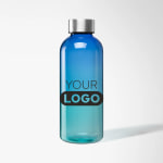 Example 1 of selected product