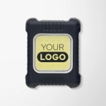 Example 1 of selected product