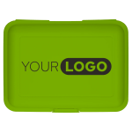 Example 1 of selected product