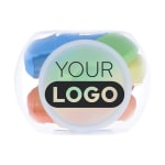 Example 1 of selected product