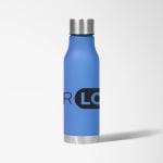 Example 1 of selected product