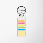 Example 1 of selected product