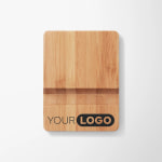 Example 1 of selected product