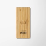 Example 1 of selected product