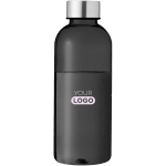 Example 1 of selected product
