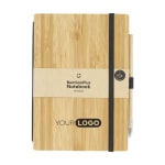 Example 1 of selected product