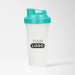 Example 1 of selected product