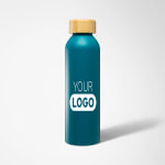 Example 1 of selected product