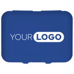 Example 1 of selected product