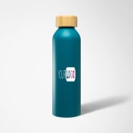 Example 1 of selected product