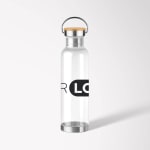 Example 1 of selected product
