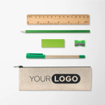 Example 1 of selected product