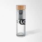 Example 1 of selected product