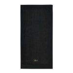 Voorbeeld 1 van geselecteerd product