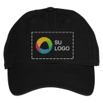 Ejemplo 1 del producto seleccionado