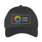 Example 1 of selected product