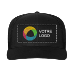 Exemple 1 de produit sélectionné