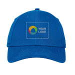 Example 1 of selected product