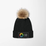 Example 1 of selected product