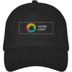 Exemple 1 de produit sélectionné