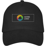Exemple 1 du produit sélectionné