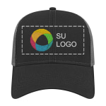 Imagen 1 del producto seleccionado
