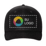 Ejemplo 1 del producto seleccionado