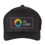 Ejemplo 1 del producto seleccionado