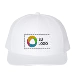 Ejemplo 1 del producto seleccionado