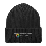 Ejemplo 1 del producto seleccionado
