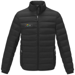 Example 1 of selected product