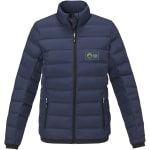 Voorbeeld 1 van geselecteerd product