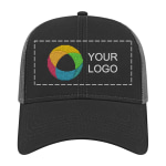 Example 1 of selected product