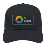 Imagen 1 del producto seleccionado