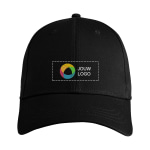 Voorbeeld 1 van geselecteerd product