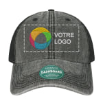 Exemple 1 de produit sélectionné