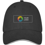 Example 1 of selected product