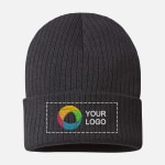 Example 1 of selected product