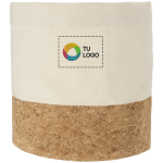 Ejemplo 1 del producto seleccionado