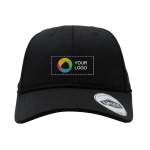 Example 1 of selected product