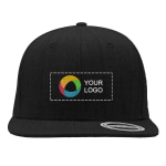 Example 1 of selected product