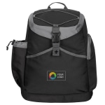Example 1 of selected product