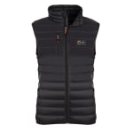 Voorbeeld 1 van geselecteerd product