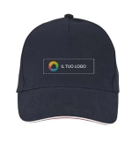 Esempio 1 del prodotto selezionato