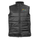 Example 1 of selected product