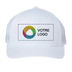 Exemple 1 de produit sélectionné