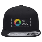 Ejemplo 1 del producto seleccionado