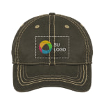 Imagen 1 del producto seleccionado