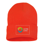 Exemple 1 de produit sélectionné