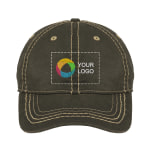 Example 1 of selected product